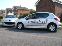 kingsfleet school of motoring 635486 Image 2